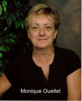 /album/galerie-photos/a1monique-jpg/