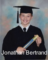 /album/galerie-photos/jonathan2014-jpg/