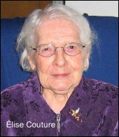 /album/galerie-photos/elise0001-jpg/