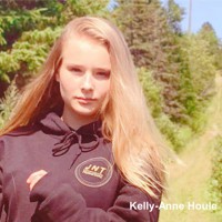 /album/galerie-photos/kelly-jpg/