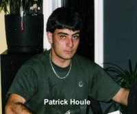 /album/galerie-photos/patrick-jpg/