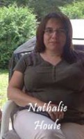/album/galerie-photos/nathalie-jpg/