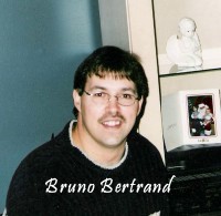 /album/galerie-photos/bruno-jpg/