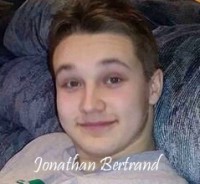 /album/galerie-photos/jonathan-jpg/
