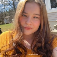 /album/galerie-photos/kelly-ann-jpg/